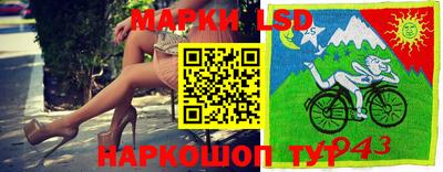 дурь Кандалакша