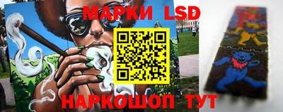 скорость mdpv Канаш