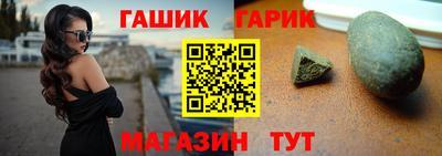 скорость mdpv Канаш