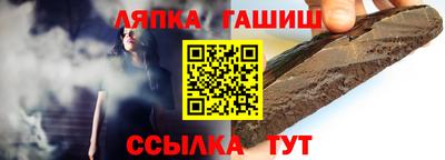 скорость mdpv Канаш